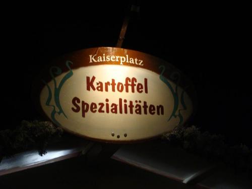 Wintersaison 2015/2016 27