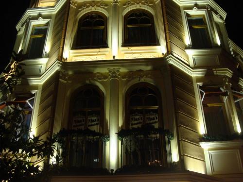 Wintersaison 2015/2016 28