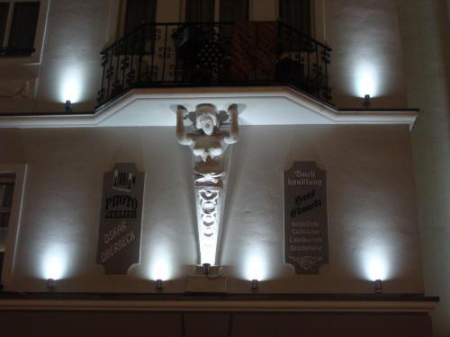 Wintersaison 2015/2016 29