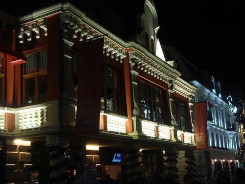 Wintersaison 2015/2016 30