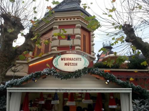 Wintersaison 2015/2016 4