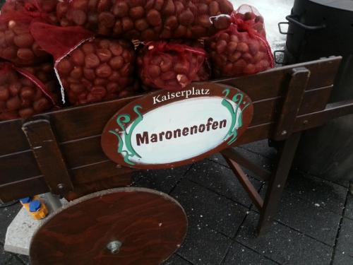 Wintersaison 2015/2016 5