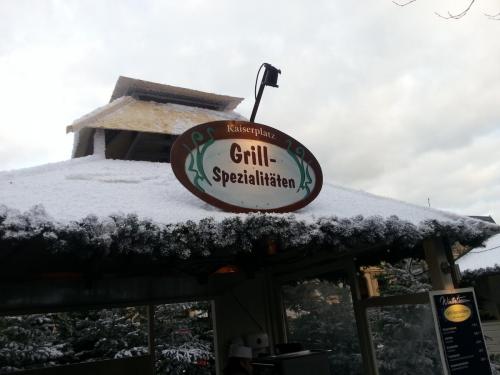 Wintersaison 2015/2016 6