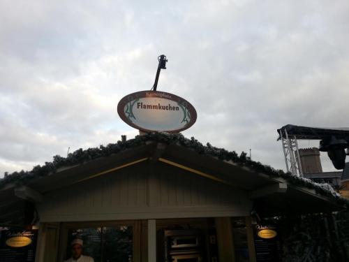 Wintersaison 2015/2016 7