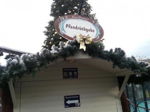 Wintersaison 2015/2016 8