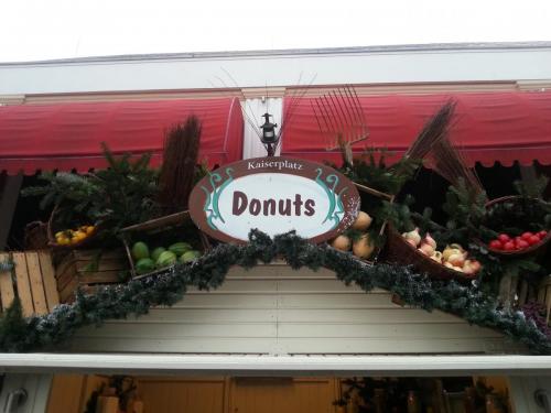 Wintersaison 2015/2016 9