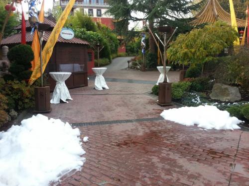 Wintersaison 2016/2017 1