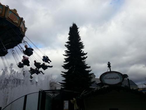 Wintersaison 2016/2017 10