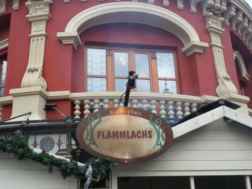 Wintersaison 2016/2017 11