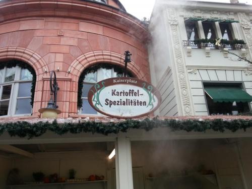 Wintersaison 2016/2017 12