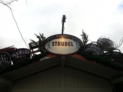 Wintersaison 2016/2017 14