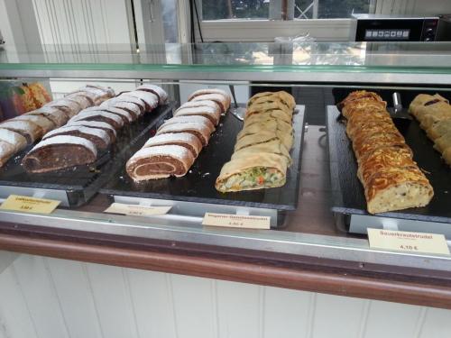 Wintersaison 2016/2017 15