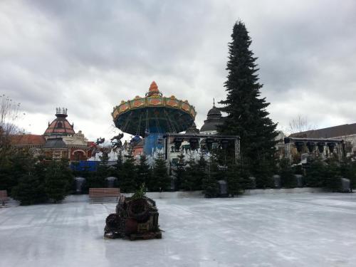 Wintersaison 2016/2017 16