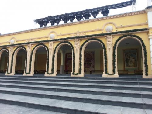 Wintersaison 2016/2017 17