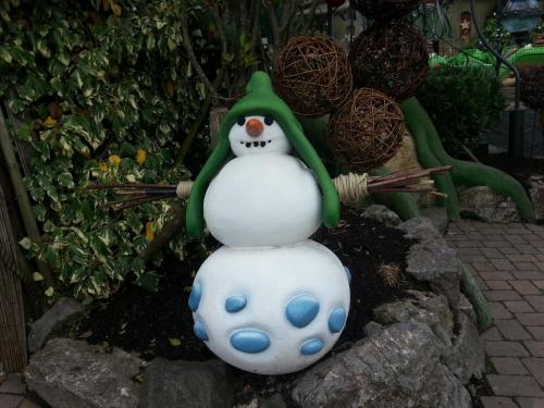 Wintersaison 2016/2017 18