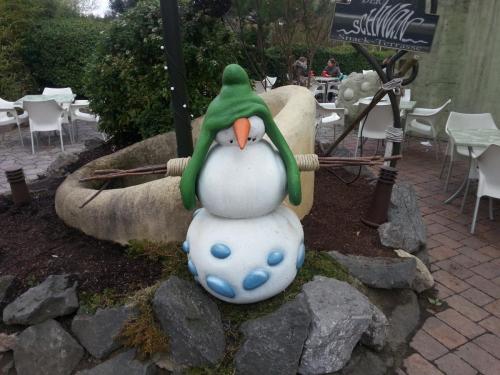 Wintersaison 2016/2017 19