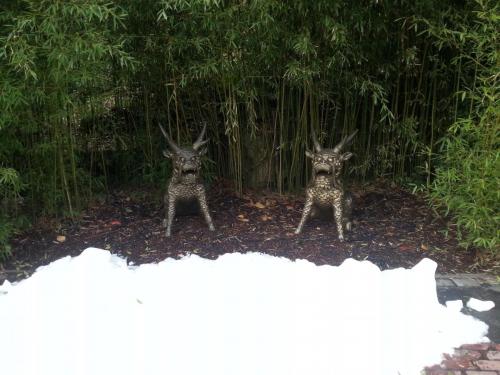 Wintersaison 2016/2017 2