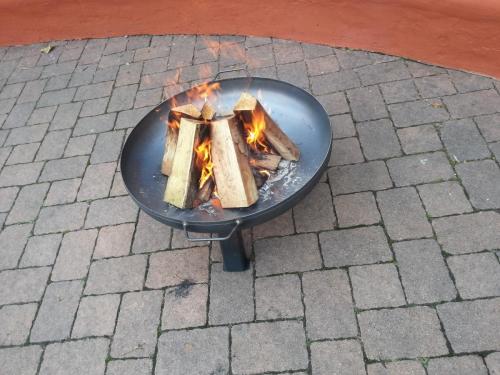 Wintersaison 2016/2017 20