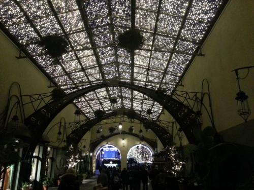 Wintersaison 2016/2017 21