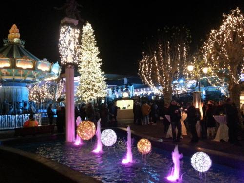 Wintersaison 2016/2017 22