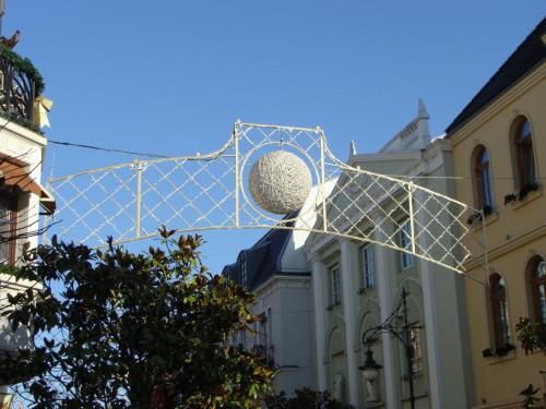 Wintersaison 2016/2017 23