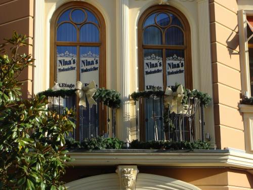 Wintersaison 2016/2017 24