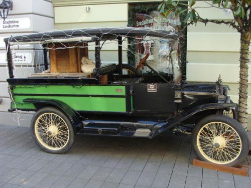 Wintersaison 2016/2017 25