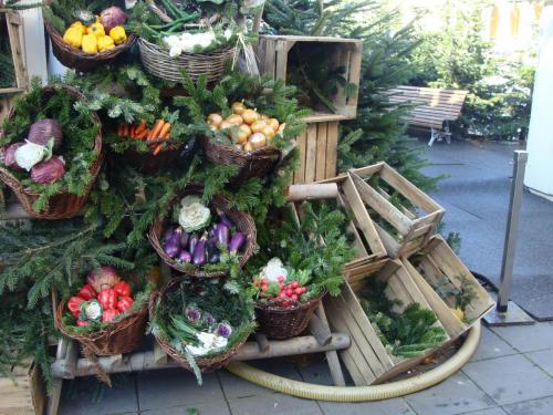 Wintersaison 2016/2017 26