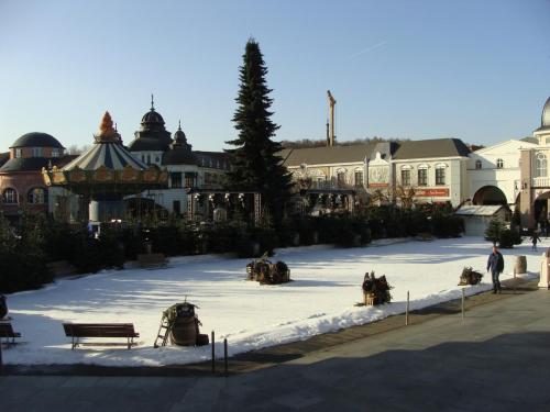 Wintersaison 2016/2017 27