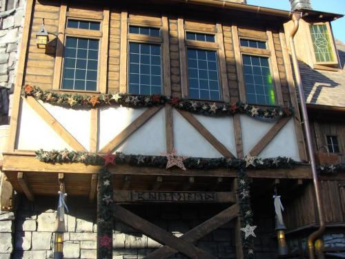 Wintersaison 2016/2017 28