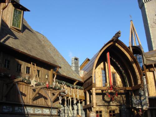 Wintersaison 2016/2017 29