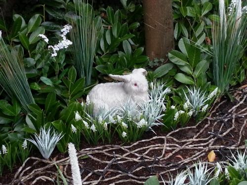 Wintersaison 2016/2017 3