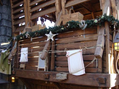 Wintersaison 2016/2017 30