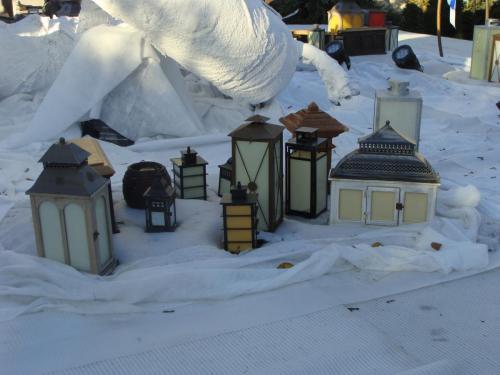 Wintersaison 2016/2017 31