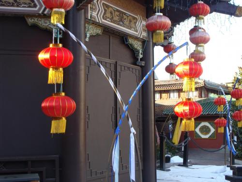 Wintersaison 2016/2017 32