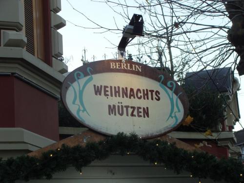 Wintersaison 2016/2017 33