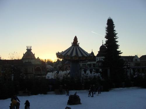 Wintersaison 2016/2017 34