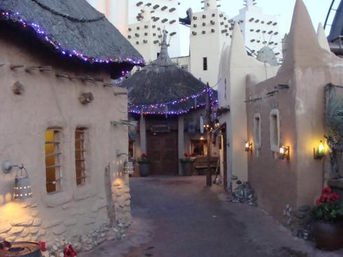 Wintersaison 2016/2017 36