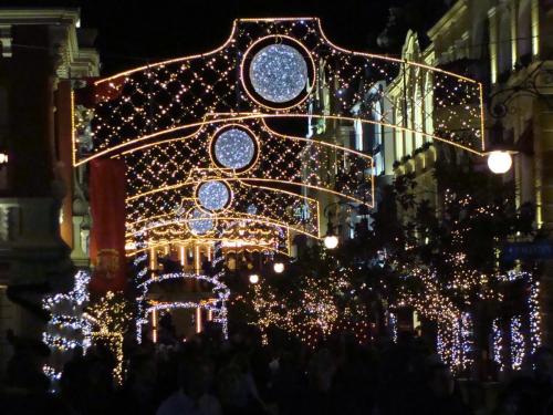 Wintersaison 2016/2017 37