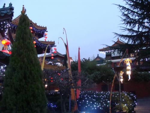 Wintersaison 2016/2017 38