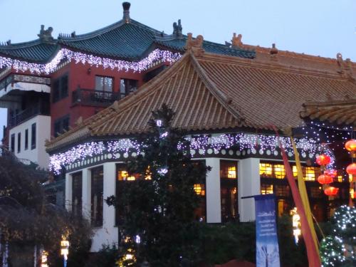 Wintersaison 2016/2017 39