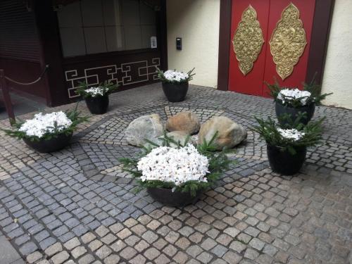 Wintersaison 2016/2017 4