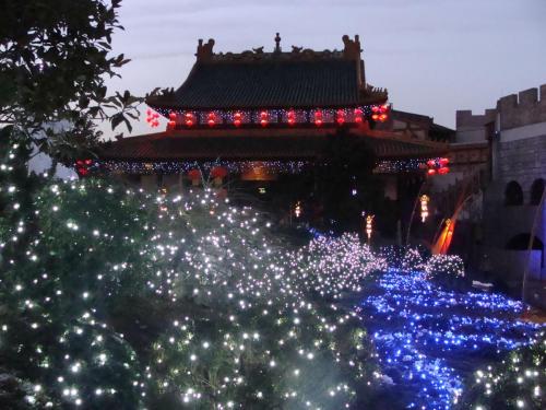 Wintersaison 2016/2017 40