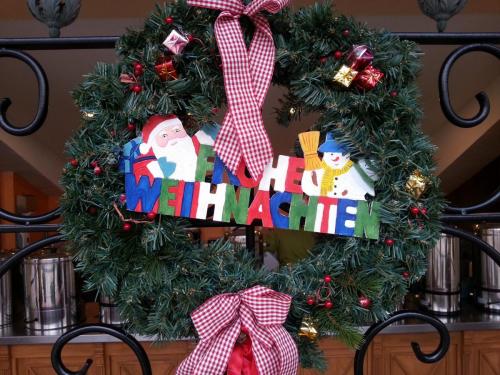 Wintersaison 2016/2017 5