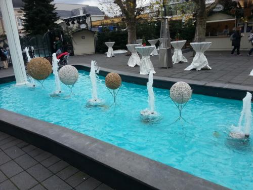 Wintersaison 2016/2017 6