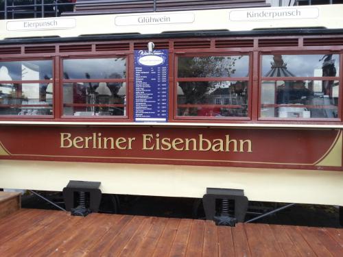 Wintersaison 2016/2017 7