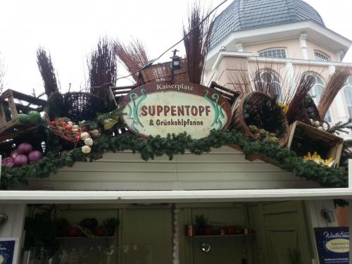 Wintersaison 2016/2017 8