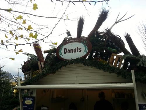 Wintersaison 2016/2017 9