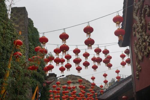 Wintersaison 2017/2018 1