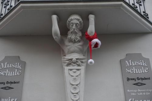 Wintersaison 2017/2018 10